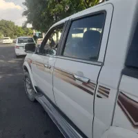 کاپرا مدل 89