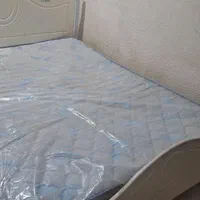 تخت وتشک و مبلمان ۷ نفره پشتی دیواری سینک ظرفشویی|حراج|رشت, کوی امام رضا|دیوار