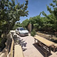 فروشی-خانه-ویلایی