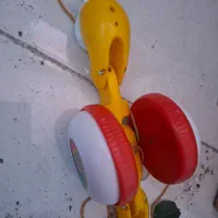 بازی|اسباببازی|رشت, نیروی دریایی|دیوار