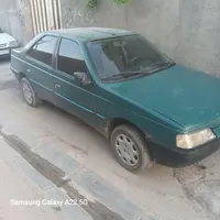 پژوآردی|خودرو سواری و وانت|مشهد, خواجه ربیع|دیوار