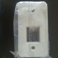 کلید کولر ابی