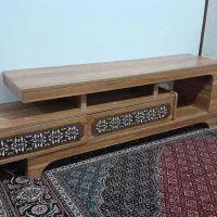 میز تلویزیون