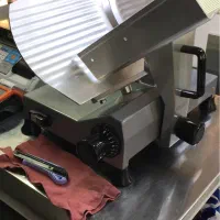 کالباس بر محک عرض ۳۰