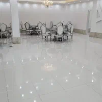 اجاره ی باغ تالار و تشریفات مراسم|خدمات پذیرایی، مراسم|شهریار, |دیوار