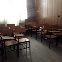 اجاره کلاس درسی|اجارهٔ کوتاه‌مدت دفتر کار و فضای آموزشی|کرج, کوی امامیه|دیوار