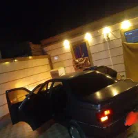 پژو۴۰۵فروشی|خودرو سواری و وانت|ایرانشهر, |دیوار