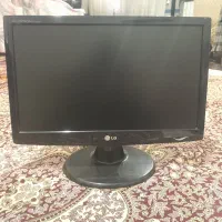 مانیتور و کیس|رایانه رومیزی|میاندوآب, |دیوار