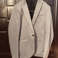 فروش کت مردانه