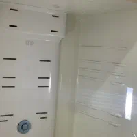 یخچال فریزر سامسونگ|یخچال و فریزر|تبریز, |دیوار