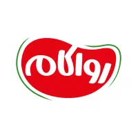 استخدام ویزیتور