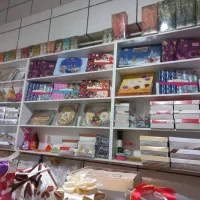 وسایل قنادی و یخچال و|فروشگاه و مغازه|الوند, |دیوار