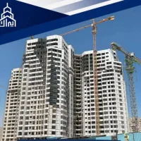 شمیم-رحمت