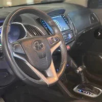 جک s5
