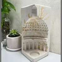 مجسمه تاریخی