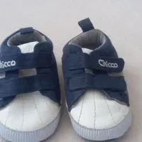 لباس نوزادی