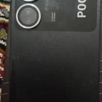 پکو c65|موبایل|نورآباد ممسنی, |دیوار