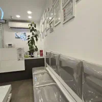 منشی خانم باتجربه و کاری۳۵سال به بالا