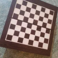 تخته نرد|اسباب‌‌بازی|کرج, اصفهانی‌ها|دیوار