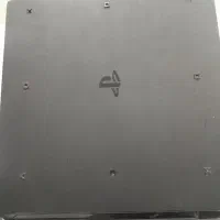 Ps4 پرو|کنسول، بازی ویدئویی و آنلاین|مریوان, |دیوار