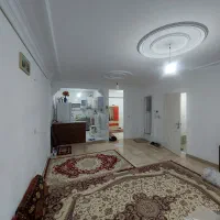 فروش واحد تمیز/ طبقه اول/ یک خواب
