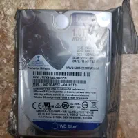 هارد ۱ ترابایت WD