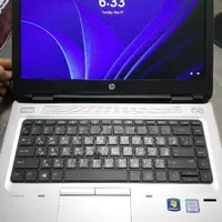 لپ تاب HP i5|رایانه همراه|شهرکرد, |دیوار