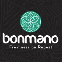 استخدام بازاریاب ( ویزیتور مویرگی )|استخدام بازاریابی و فروش|تبریز, |دیوار