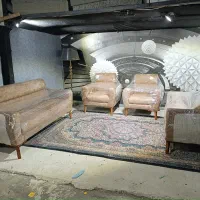 مدل باران|مبلمان خانگی و میز عسلی|تهران, شهرک ولیعصر جنوبی|دیوار