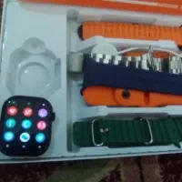 ساعت