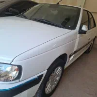 مدل۴۰۳فول فروش معاوضه باخودرونقدواقساط