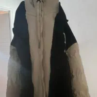 کاپشن