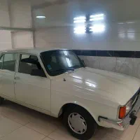 پیکان عروسک