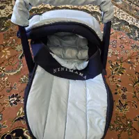 کالسکه|کالسکه و لوازم جانبی|مراغه, |دیوار