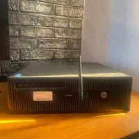 فروش فوری کیس hp