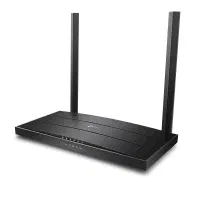 مودم تی پی لینک Archer VR400 v3