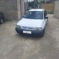 فروش ماشین|خودرو سواری و وانت|چناران, |دیوار