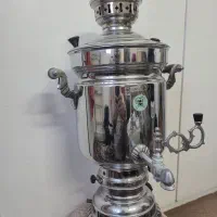 لوازم خانگی