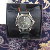 ساعت سیکو 5|ساعت|بندرعباس, |دیوار