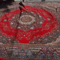 فرش ۱۲ متری