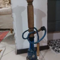 قلیون|کلکسیون و سرگرمی|محمدشهر, شهرک پیام (مهرالبرز)|دیوار