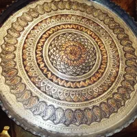 ۲تامجمع لبکنگره۶۰santقلم جقه وزن سه کیلو۳۰۰و۷۰۰گرم|کلکسیون اشیاء عتیقه|زنجان, |دیوار