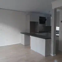 ۷۸متر  بازسازی شده