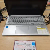 جشنواره ویژه لپ تاب اقساطی asus lenovo