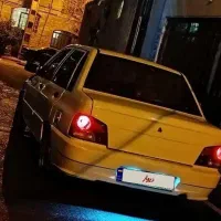 132عروسک|خودرو سواری و وانت|هشتگرد, مدرس|دیوار