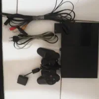 سنی ۲|کنسول، بازی ویدئویی و آنلاین|فردیس, شهرک ارم|دیوار