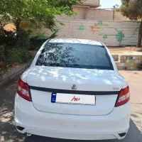 ساینا بی رنگ  ۹۸|خودرو سواری و وانت|کرج, کمال‌شهر|دیوار
