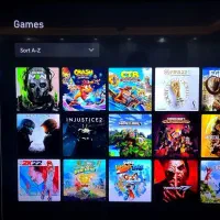 Xbox one s. 1tra|کنسول، بازی ویدئویی و آنلاین|ارومیه, |دیوار