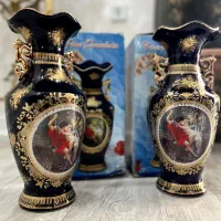 کاردستی چوبی|صنایع دستی و سایر لوازم تزئینی|اهواز, فولادشهر|دیوار