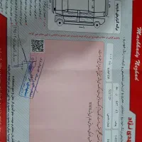 پژو 405|خودرو سواری و وانت|اصفهان, دهنو|دیوار